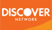 discover
