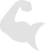 left_arm