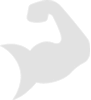 right_arm